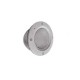Faro proiettore per piscina serie MT-3
