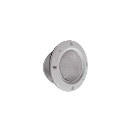 Faro proiettore per piscina serie MT-3