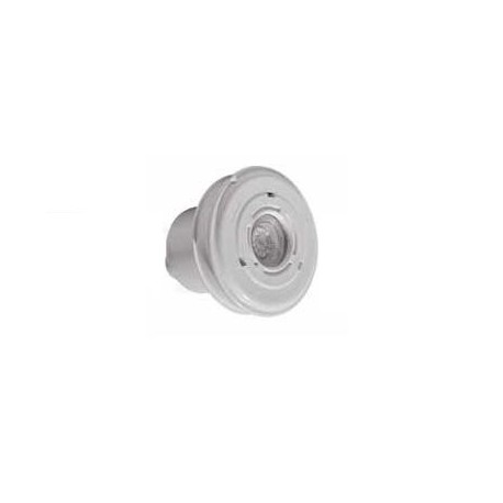 Faro proiettore per piscine piccole serie MT-3