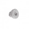 Faro proiettore LED BIANCO per piscine piccole serie MT-3