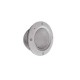 Faro proiettore per piscina serie MT-3
