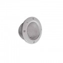 Faro proiettore per piscina 300 W + guarnizione Sandwich serie MT-3