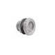 Mini proiettore per piscina 50 W serie MT-3 senza nicchia