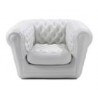 Poltrona gonfiabile Blofield Big Blo 1 Air Design
