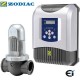 Sterilizzatore a sale Zodiac Ei 17 per Piscine fino a 70 m³