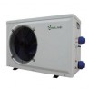 Pompa di calore per piscina Fairland PH18L