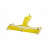 Aspirafango piscina Fairlocks