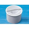 Net Skim Prefiltro usa e getta per piscine