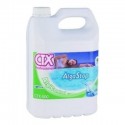 Antialghe piscina AlgaStop