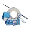 Kit di pulizia per piscine 1 STANDARD