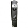 Misuratore Tascabile Combo per pH, EC, TDS, Temperatura acqua piscina
