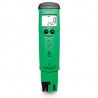 ORP Misuratore Tascabile ORP/Temperatura per analisi acqua piscina