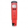 pHtester Waterproof pHep®4 Tascabile per analisi acqua piscina