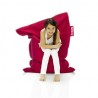 Fatboy Bean Bag Original Junior Stonewashed