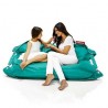 Poltrona Sacco Fatboy Bean Bag Original Buggle-Up