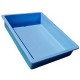 Vaschetta lava piedi per piscina