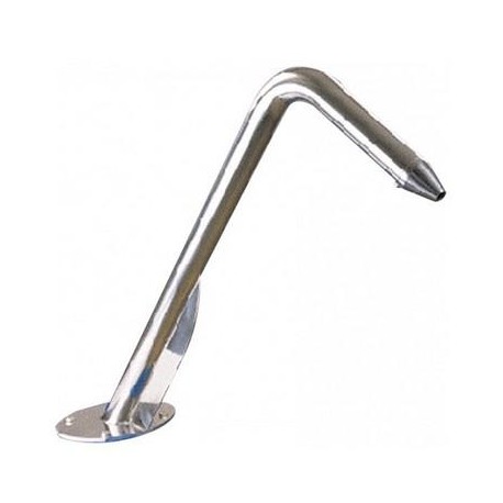 Cannone ad acqua Ithaka Circolare per piscina