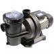 Pompa per piscina - Breton 750S con prefiltro