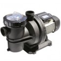 Pompa per piscina - Breton 750S con prefiltro