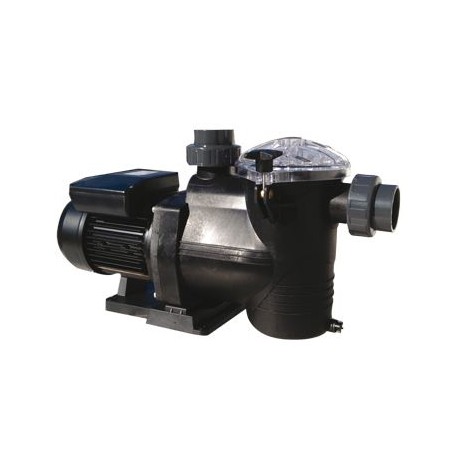 Pompa per piscina - Carrera 150