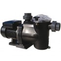 Pompa per piscina - Carrera 150