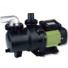 Pompa per piscina monofase - Breton 250S con prefiltro