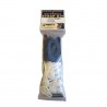 Kit di fissaggio per coperture termiche piscina