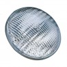 Lampada standard per piscina 300 W serie MT-3